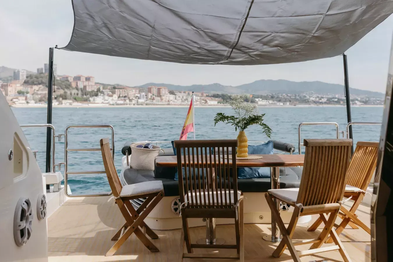 Aicon 72 | Manzanos 2