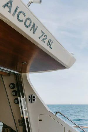 Aicon 72 | Manzanos 2