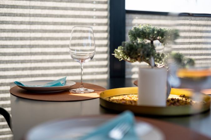 Rivo Campi 400 | Campino