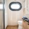 Rivo Campi 400 | Campino