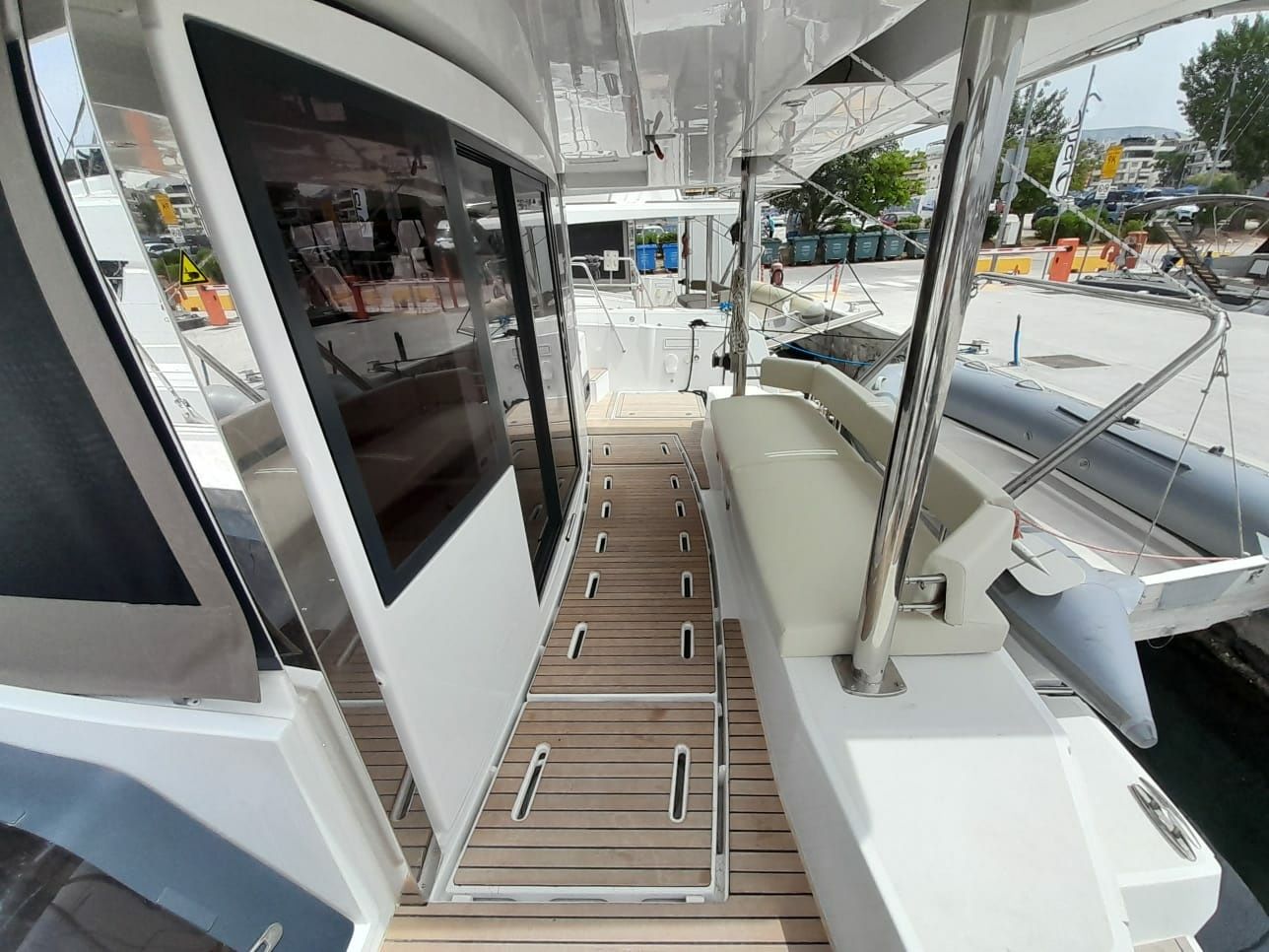 Bali 4.6 | Kos 46.Cat10