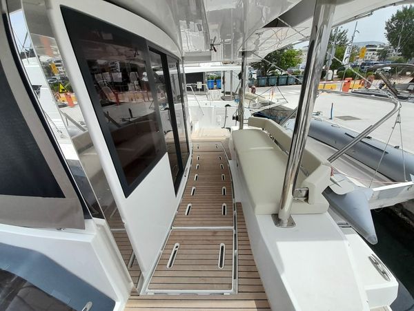 Bali 4.6 | Kos 46.Cat10