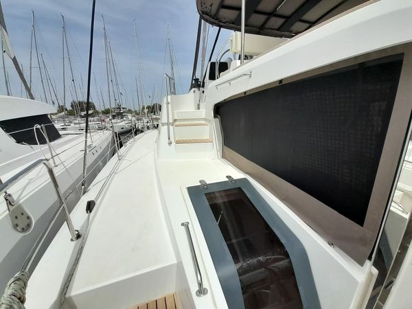 Bali 4.6 | Kos 46.Cat10