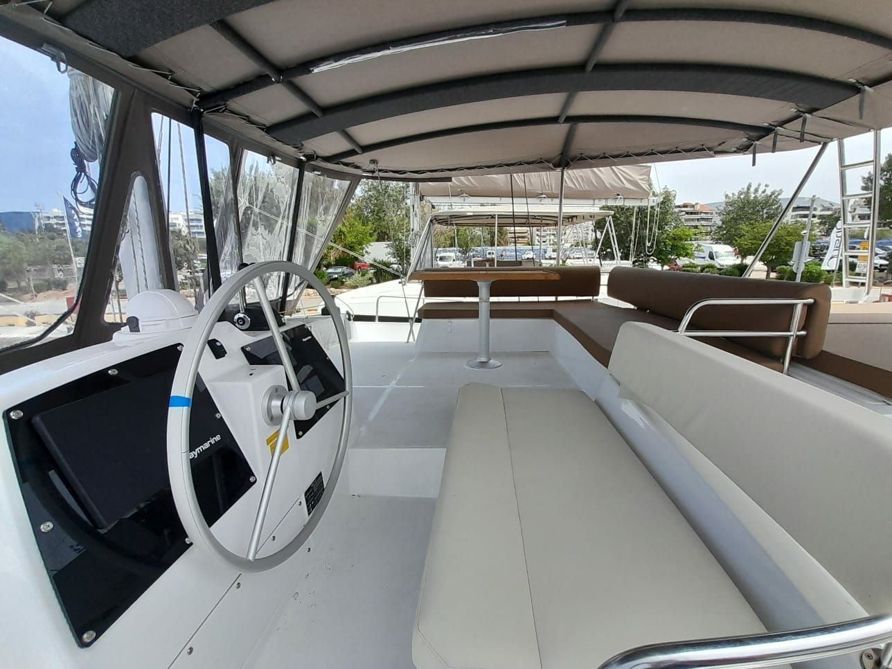 Bali 4.6 | Kos 46.Cat10