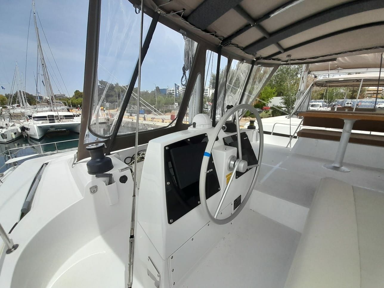 Bali 4.6 | Kos 46.Cat10