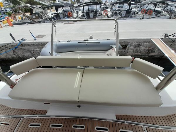 Bali 4.6 | Kos 46.Cat10