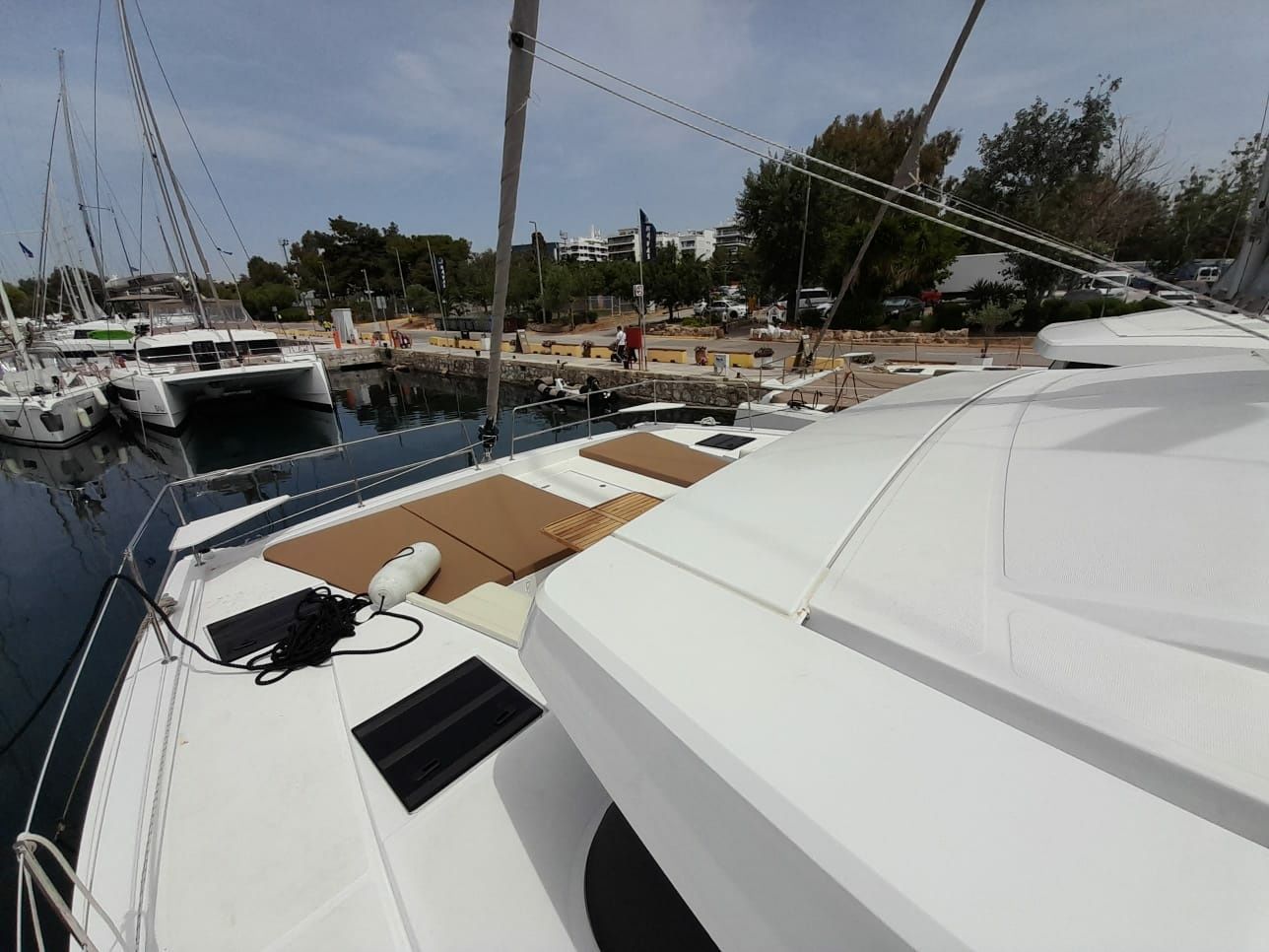 Bali 4.6 | Kos 46.Cat10