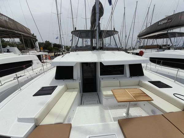 Bali 4.6 | Kos 46.Cat10