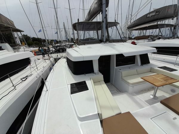 Bali 4.6 | Kos 46.Cat10