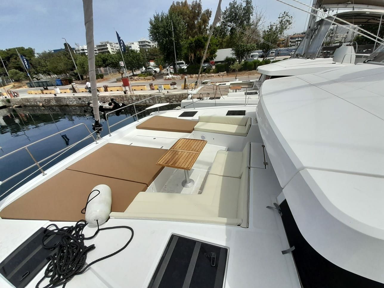 Bali 4.6 | Kos 46.Cat10