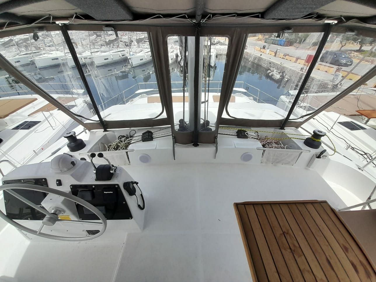 Bali 4.6 | Kos 46.Cat10