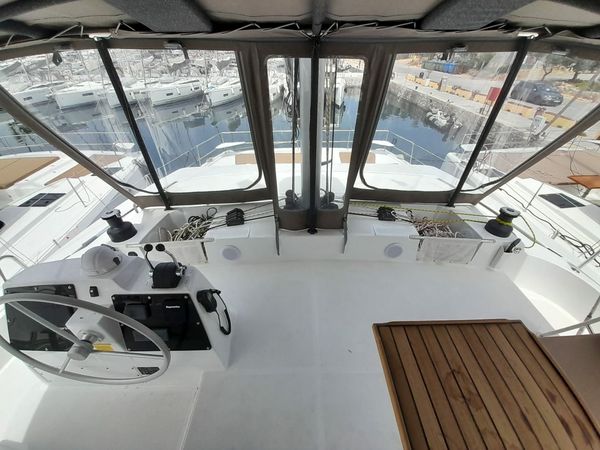 Bali 4.6 | Kos 46.Cat10