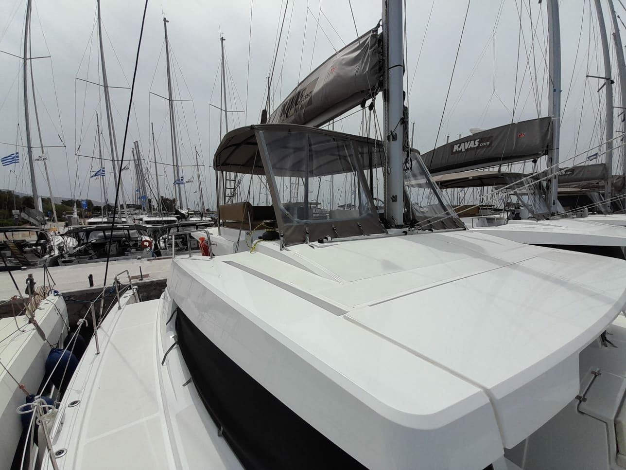 Bali 4.6 | Kos 46.Cat10