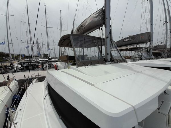 Bali 4.6 | Kos 46.Cat10