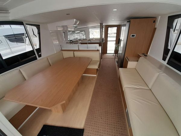 Bali 4.6 | Kos 46.Cat10