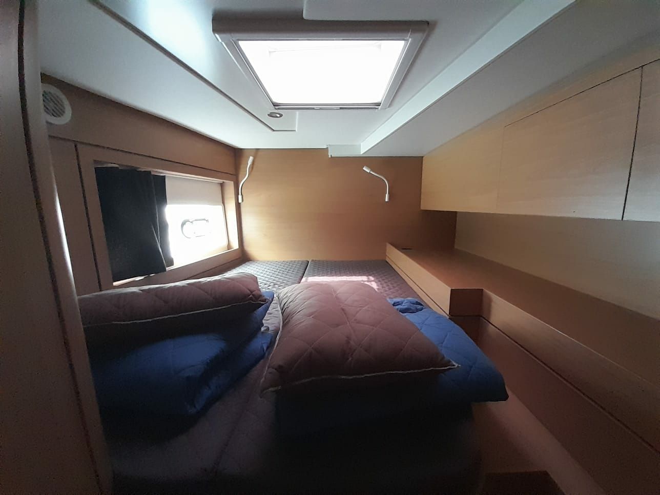 Bali 4.6 | Kos 46.Cat10