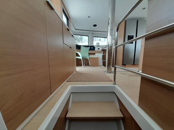 Bali 4.6 | Kos 46.Cat10