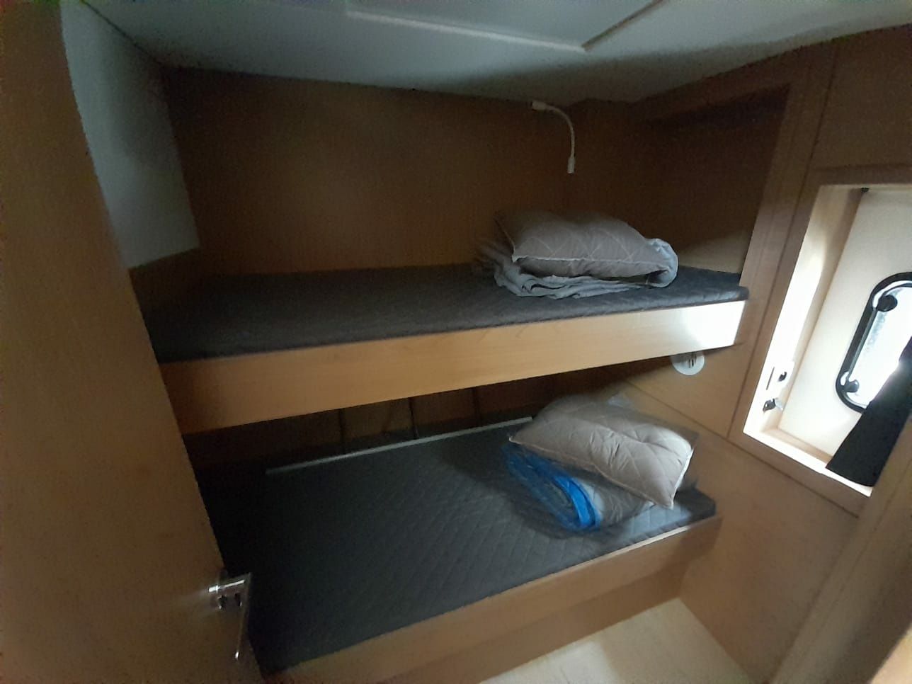 Bali 4.6 | Kos 46.Cat10