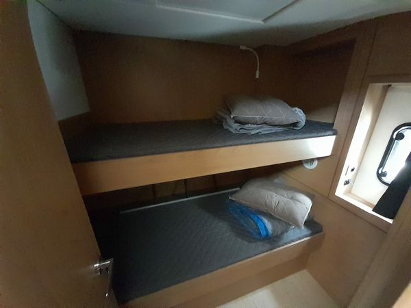 Bali 4.6 | Kos 46.Cat10