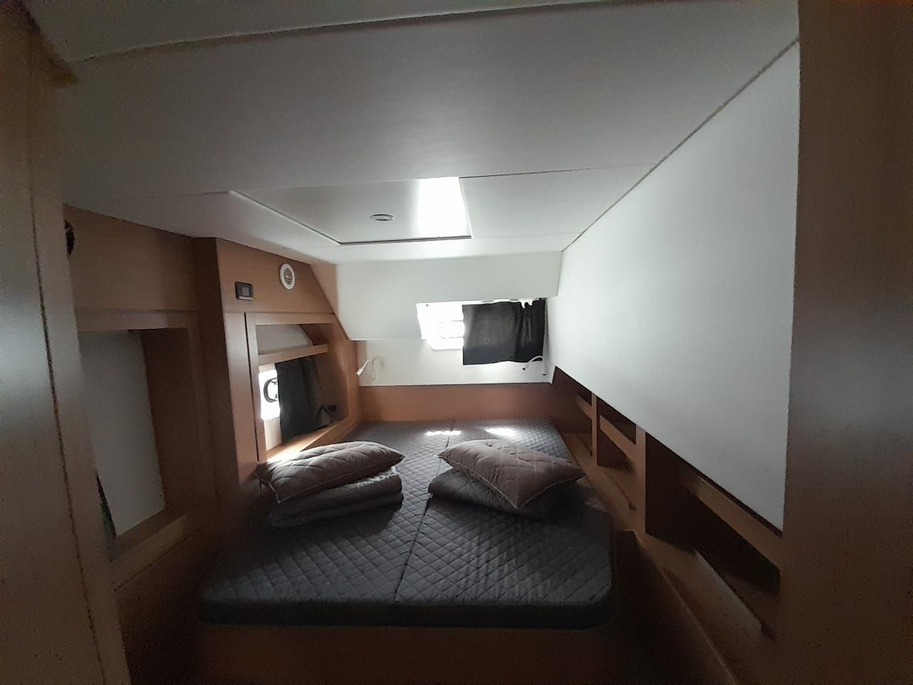 Bali 4.6 | Kos 46.Cat10