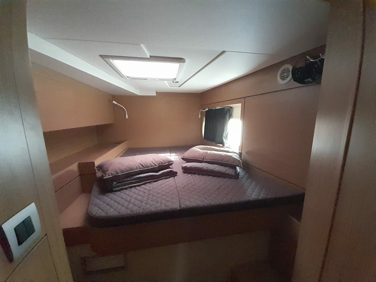 Bali 4.6 | Kos 46.Cat10