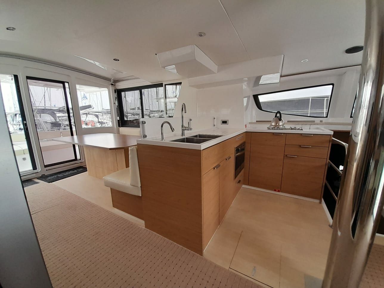 Bali 4.6 | Kos 46.Cat10