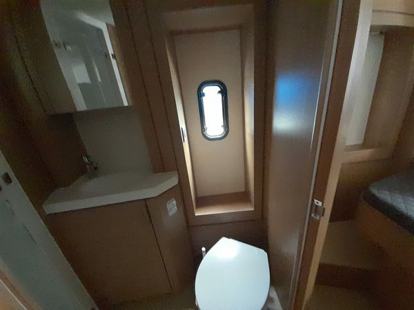 Bali 4.6 | Kos 46.Cat10