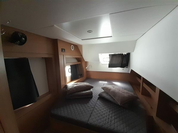 Bali 4.6 | Kos 46.Cat10