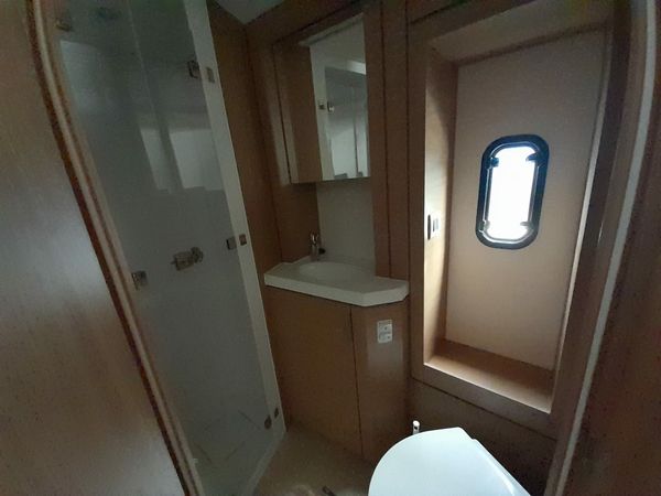 Bali 4.6 | Kos 46.Cat10