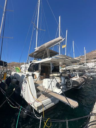 Bali 4.6 | Kos 46.Cat11