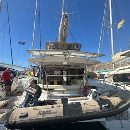 Bali 4.6 | Kos 46.Cat11