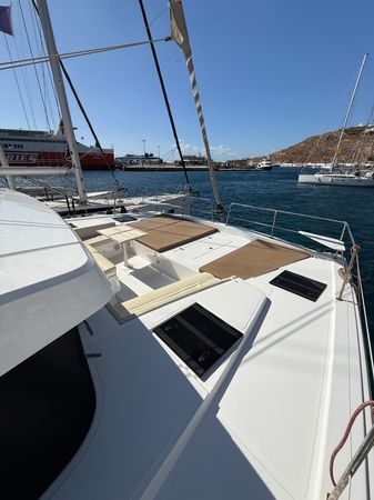 Bali 4.6 | Kos 46.Cat11