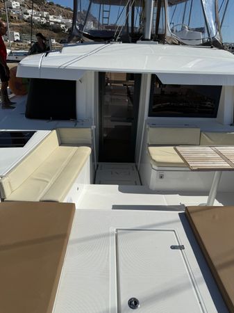 Bali 4.6 | Kos 46.Cat11