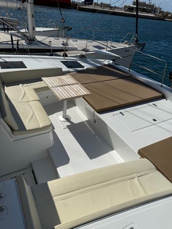 Bali 4.6 | Kos 46.Cat11