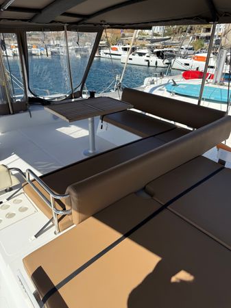 Bali 4.6 | Kos 46.Cat11