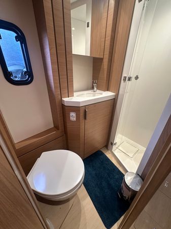 Bali 4.6 | Kos 46.Cat11