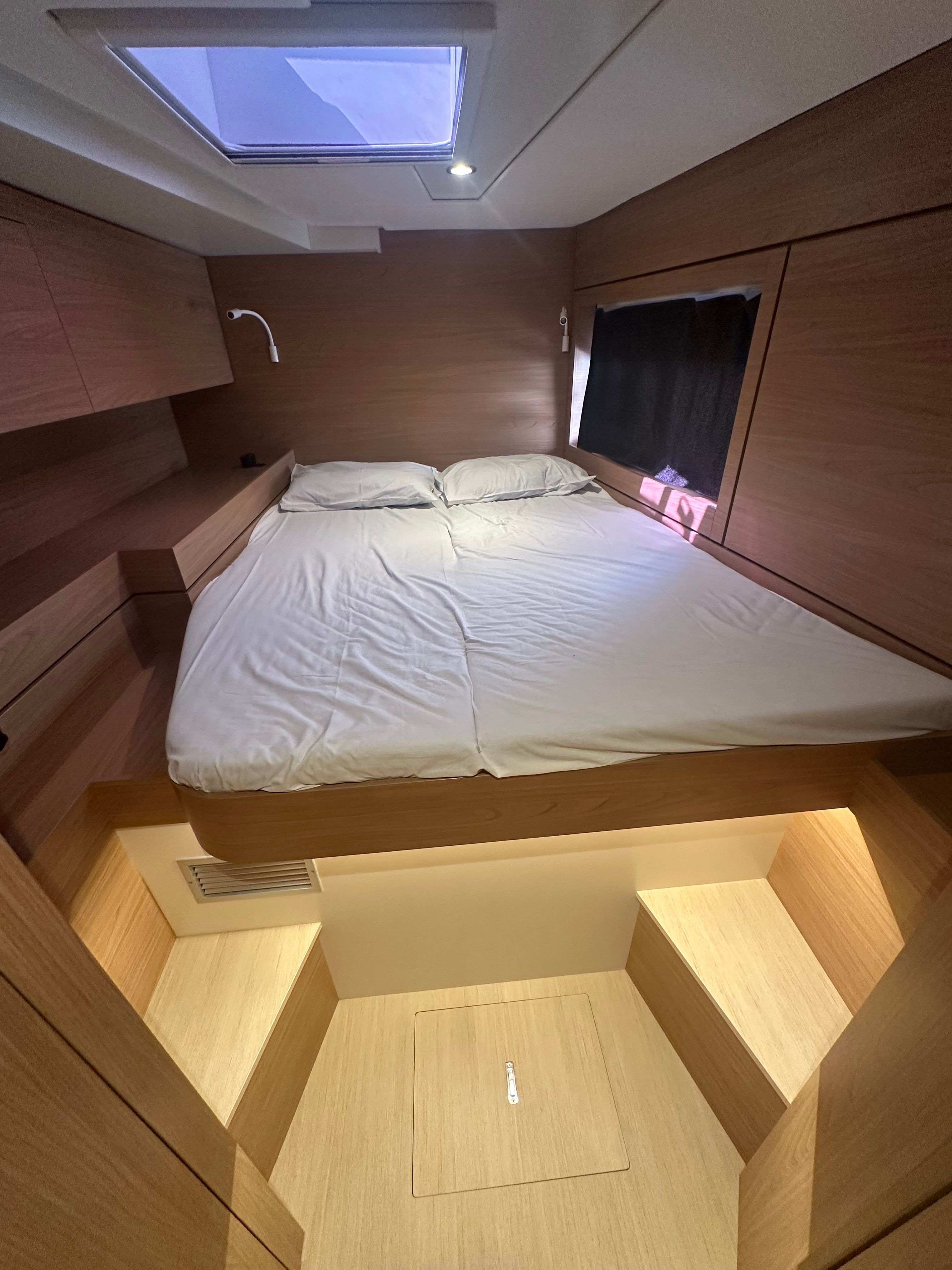 Bali 4.6 | Kos 46.Cat11