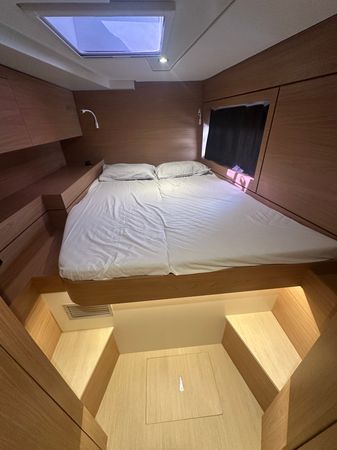 Bali 4.6 | Kos 46.Cat11