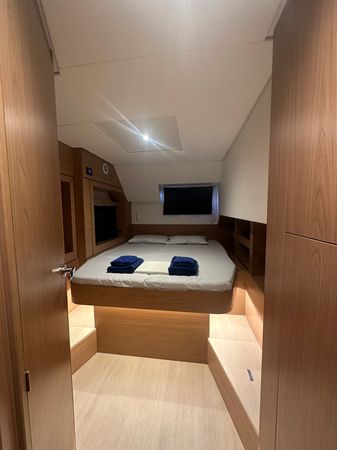 Bali 4.6 | Kos 46.Cat11