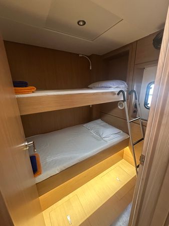 Bali 4.6 | Kos 46.Cat11