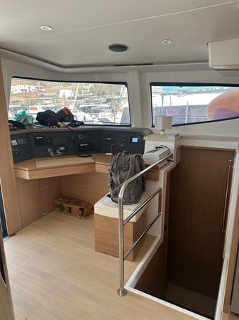 Bali 4.6 | Kos 46.Cat11