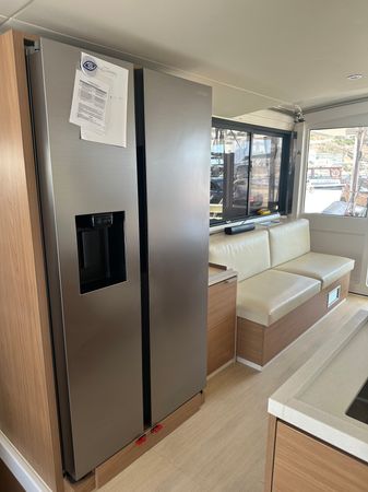 Bali 4.6 | Kos 46.Cat11