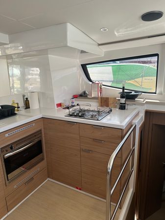 Bali 4.6 | Kos 46.Cat11