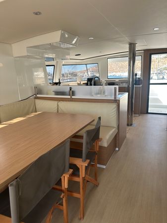 Bali 4.6 | Kos 46.Cat11