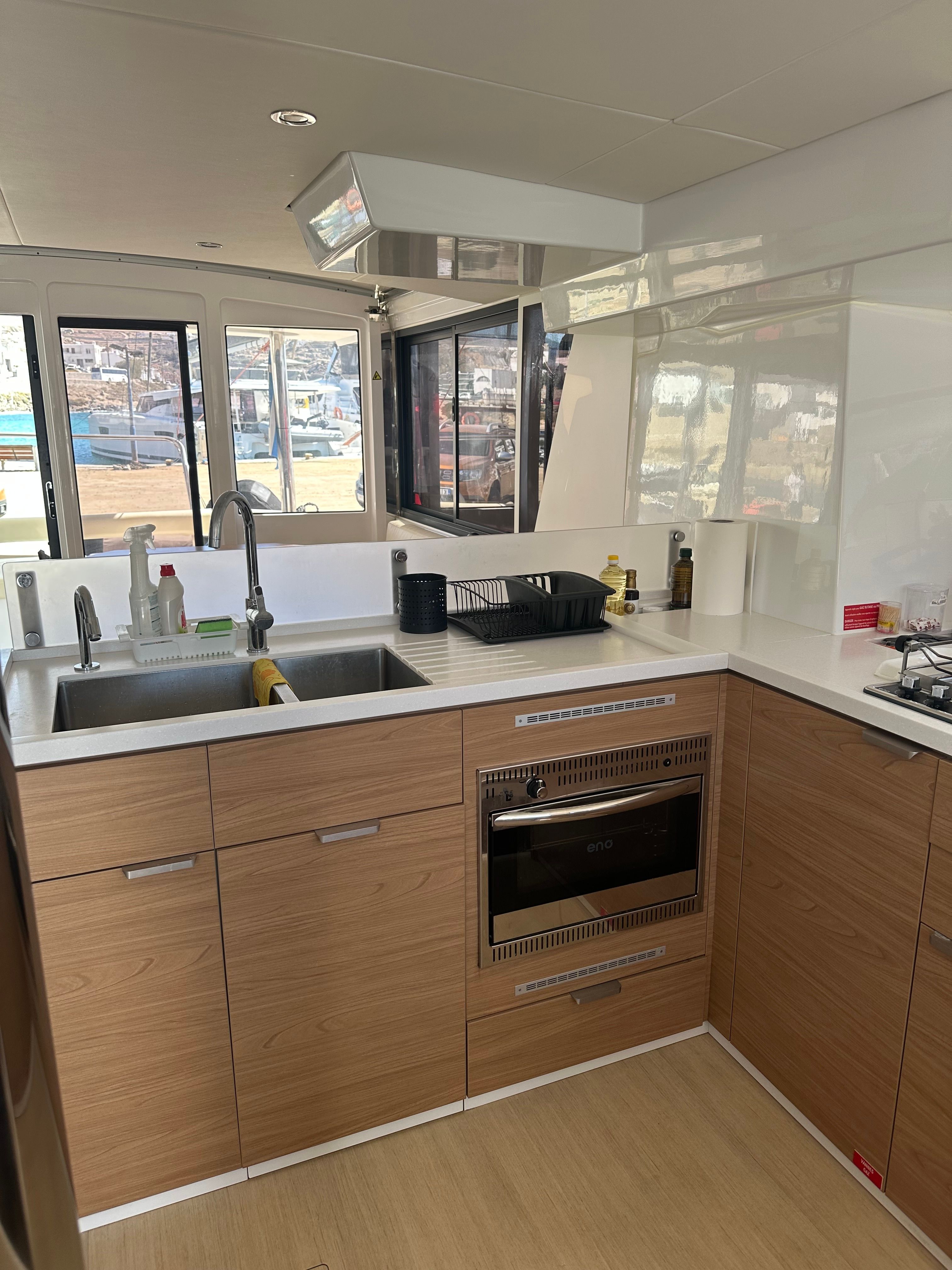 Bali 4.6 | Kos 46.Cat11