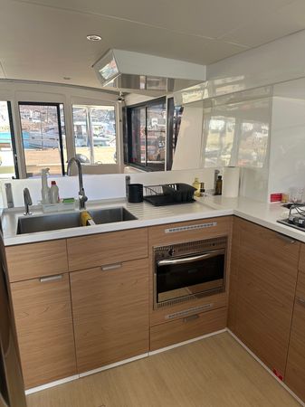 Bali 4.6 | Kos 46.Cat11