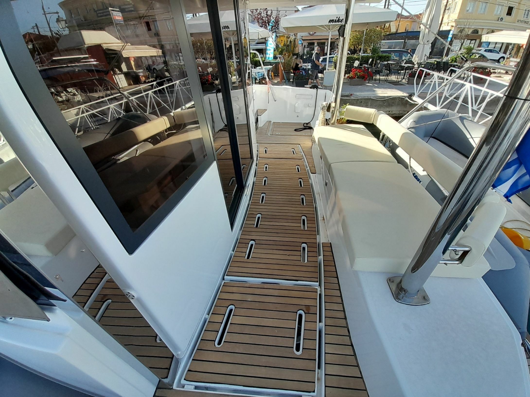 Bali 4.6 | Kos 46.Cat12