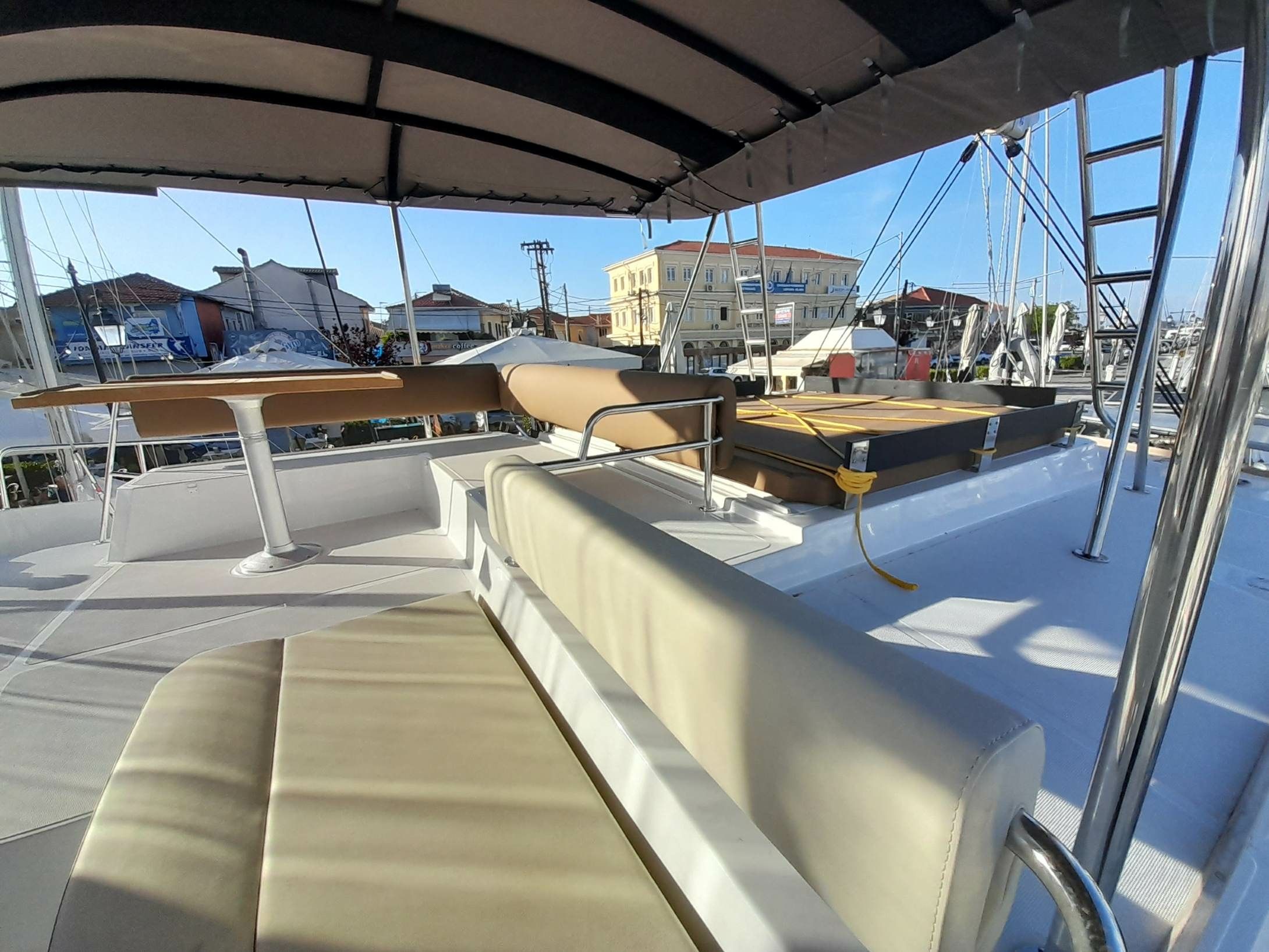 Bali 4.6 | Kos 46.Cat12