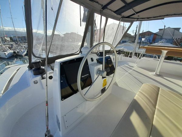 Bali 4.6 | Kos 46.Cat12