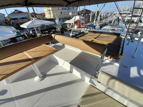 Bali 4.6 | Kos 46.Cat12